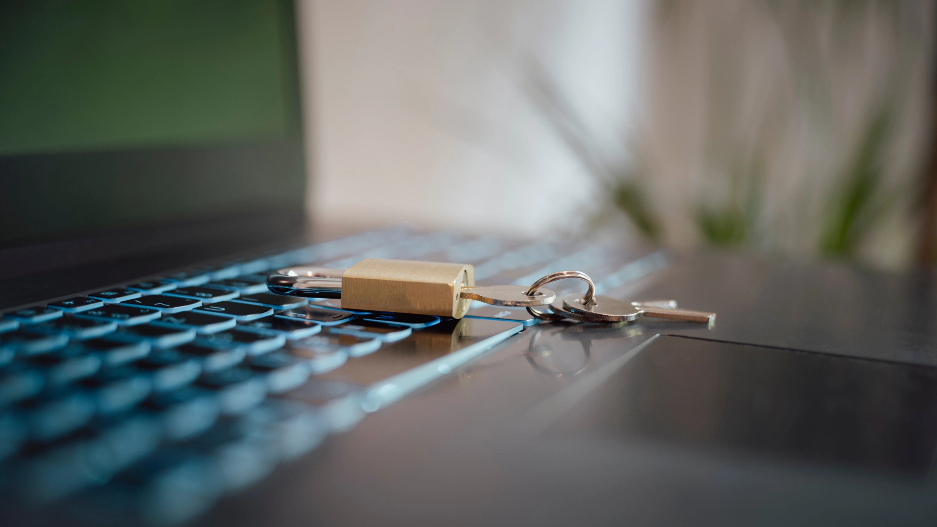 what is nist800-88 certification